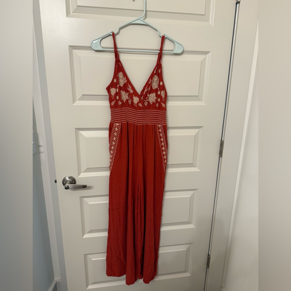 AE jumpsuit